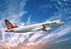 Airlink reprend ses vols directs Durban-Bloemfontein