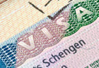Putovanje u Europu postaje skuplje s novim poskupljenjem schengenskih viza