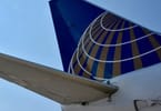 United Airlines reanuda el vuelo de Nueva York/Newark a Tel Aviv