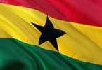 Ghana Makes Homosexuality a Crime with New Anti-Gay Bill