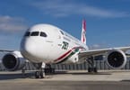 Boeing propõe venda de aeronaves para Biman Bangladesh Airlines: Embaixador dos EUA