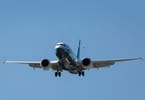 Čelnici zrakoplovstva pozivaju na liberalizaciju neba južne Afrike