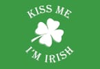 Meilleures villes américaines pour la tournée des pubs irlandais de la Saint-Patrick