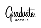 Hilton compra la marca Graduate Hotels por 210 millones de dólares