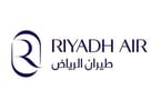 Riyadh Air iz Saudijske Arabije pridružuje se Globalnom sporazumu UN-a