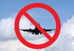 EÚ zakázala turecké aerolínie Southwind Airlines prepojené s Ruskom