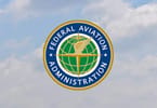 FAA - kuva: faa.gov
