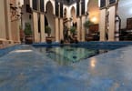 मोरक्को होटल - छवि पिक्साबे से 2427999 के सौजन्य से