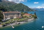 Grand Hotel Victoria Concept & Spa Luxus-Kulinarik-Updates