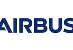 Airbusin osakkeenomistajat hyväksyvät kaikki vuoden 2024 yhtiökokouksen päätökset