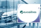 Euroairlines auai IATA MITA
