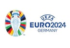 Pořadí německých hostitelských měst UEFA Euro 2024