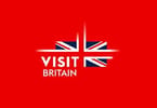 VisitBritain מונה לסגן נשיא בכיר חדש לארה"ב