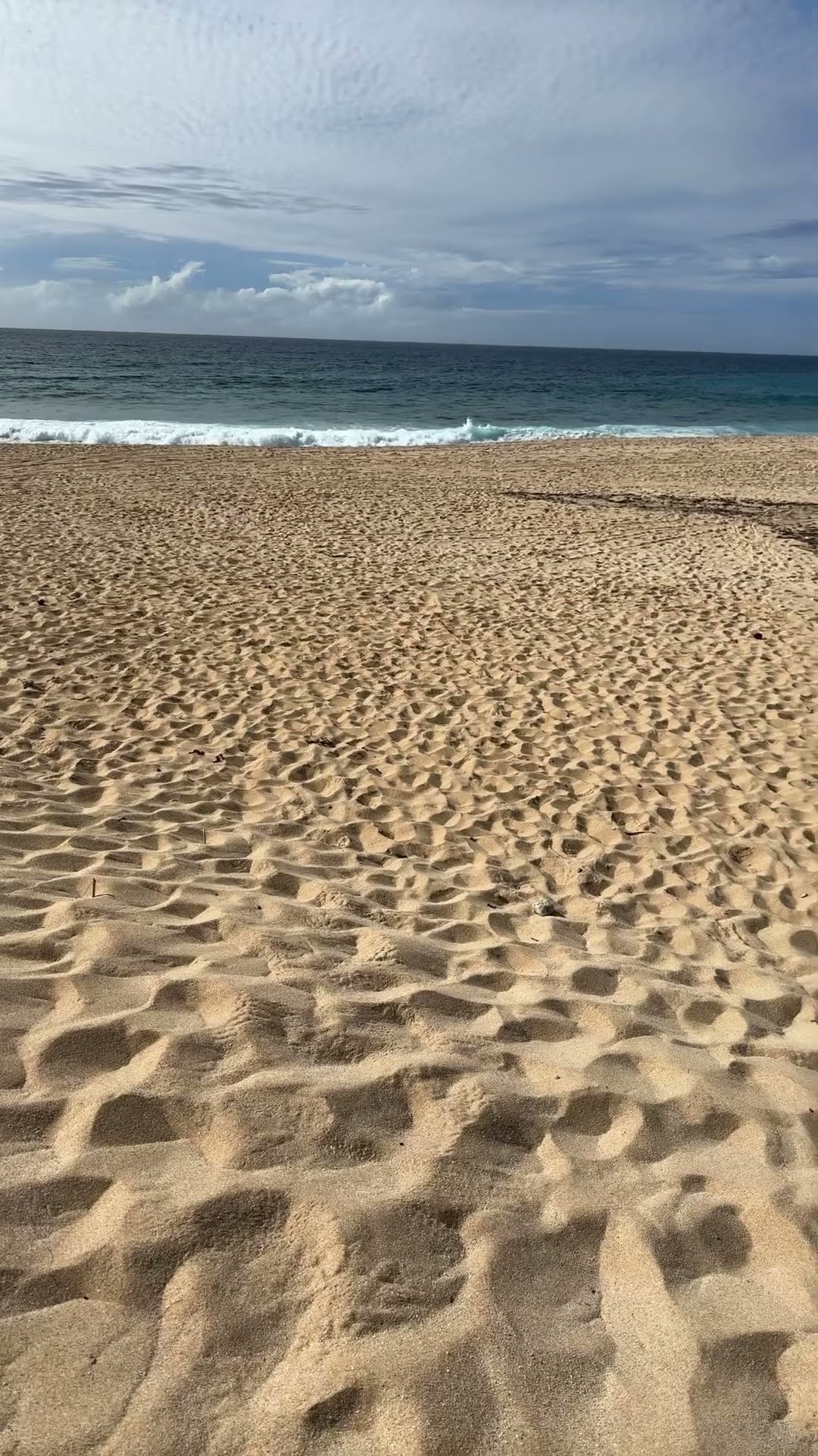 100 Best Diner Destinations in America