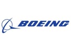 Những người tố cáo Boeing liên tục chết một cách bí ẩn
