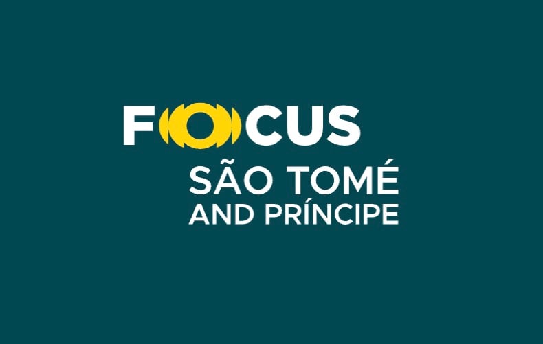 African Tourism Board and Afreximbank Promote São Tomé and Príncipe