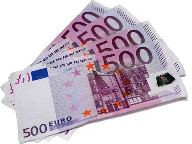 2-Week Europe Vacations to Exceed €2K in 2025 Due to New Taxes