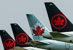 Air Canada Wants Arbitration to Avoid Service Interruption