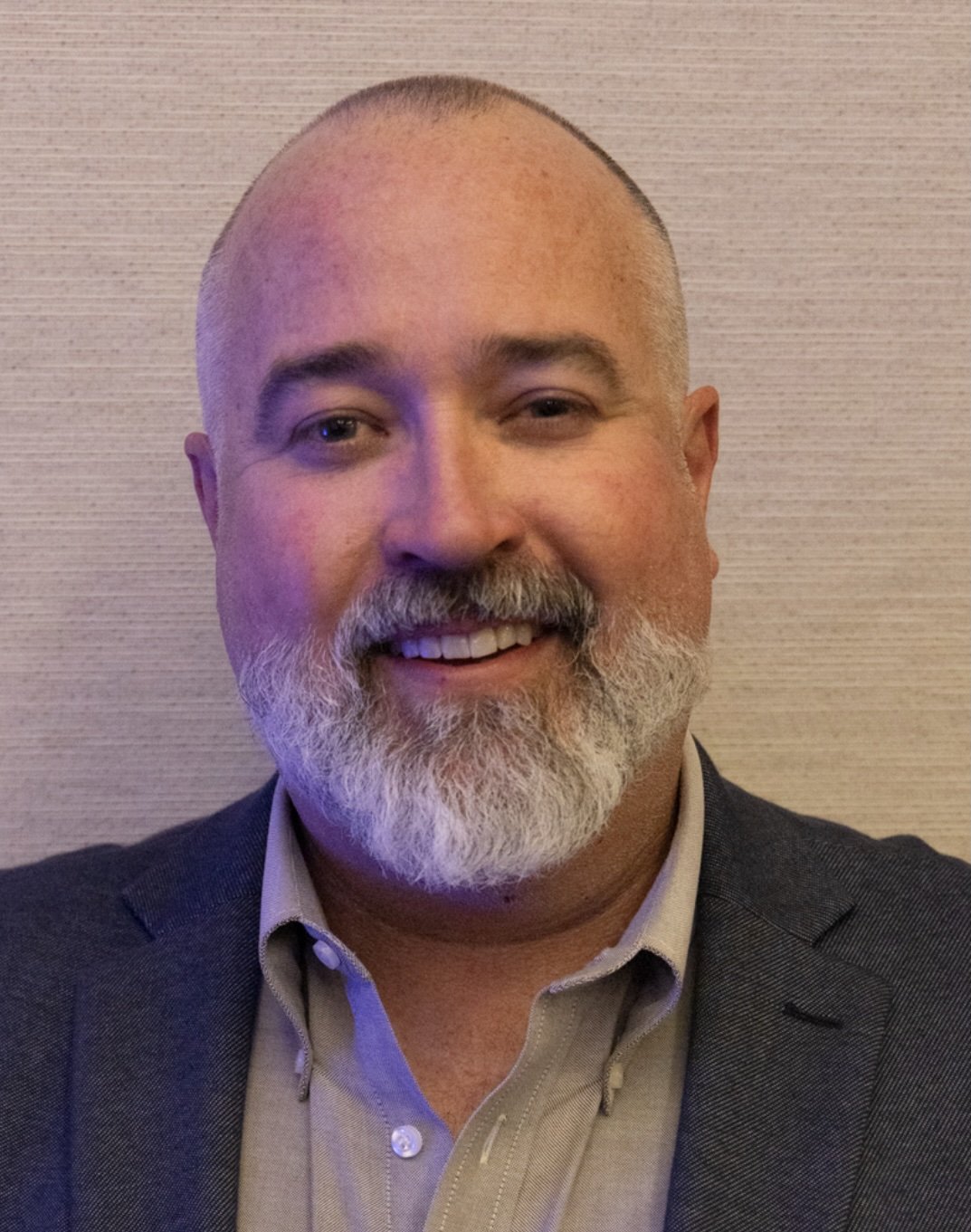 Brian Applegarth | eTurboNews | eTN