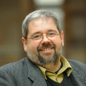 PROF ARTLT