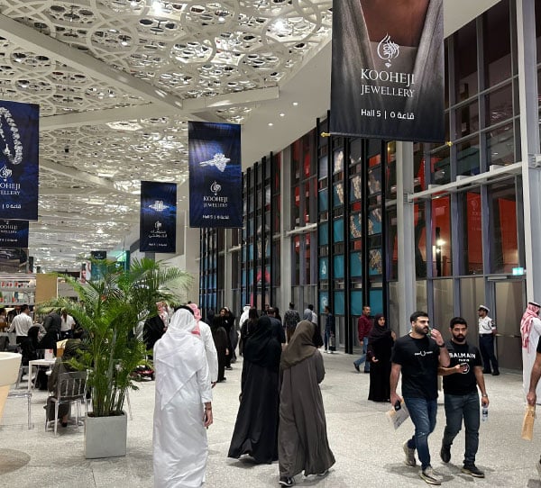 https://www.ewbahrain.com/