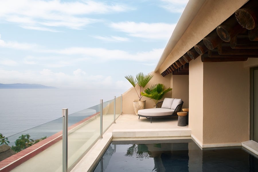image courtesy of westin