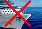 NCL Abruptly Cuts Dozens of Sailings from 2025-26 Cruise Schedule