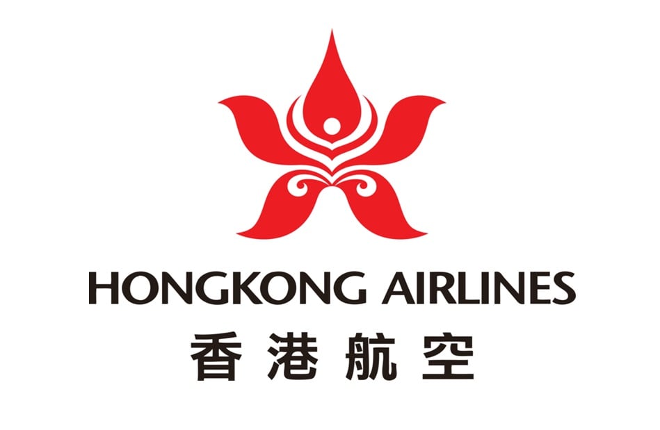 Hong Kong Airlines Returns to Long-Haul International Market