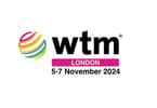 WTM Ministers’ Summit: Tourism Framing AI Regulatory Landscape