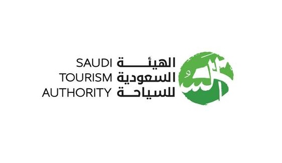 Saudi Red Sea: Undiscovered Coastal Marvel Launched at WTM London