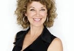 Anne | eTurboNews | eTN