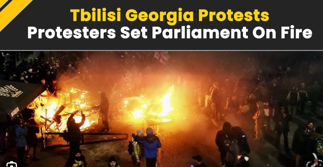 Georgia