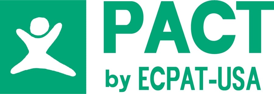 PACT