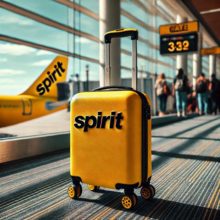 image courtesy of spirit