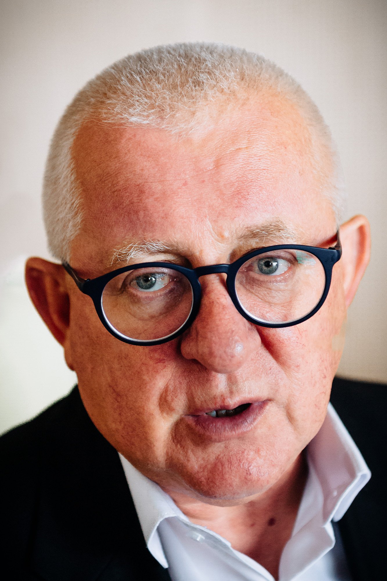 Marek