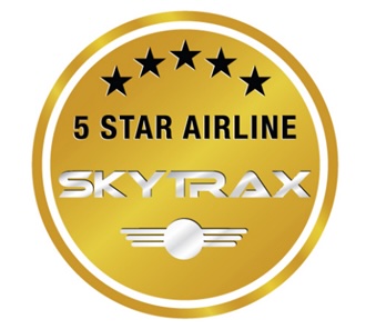 Skytrax