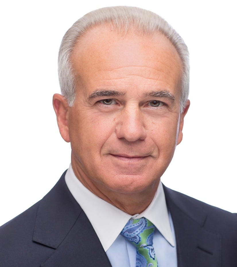 Airlines for America President and CEO Announces His Retirement