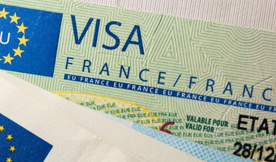 France Simplifies Travel Visa Process for Tanzanian Citizens
