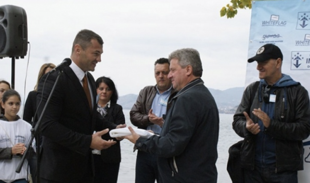 Kristijan Curavi