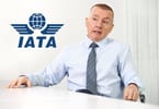 IATA: Global Airline Industry Safety Took a Step Back in 2024