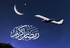 Dos and Don'ts of Ramadan Travel