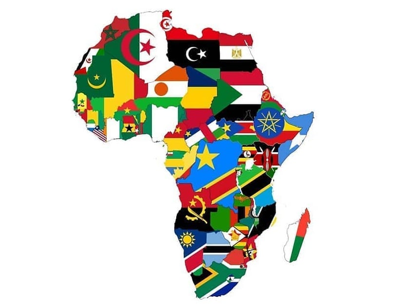 South Africa Calls for Pan-African Tourism Partnership