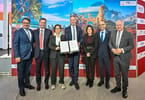 ITB Americas: Mexico to Launch New Continental Travel Trade Show