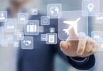 ITB Berlin: AI Transforming Travel Industry Across All Areas