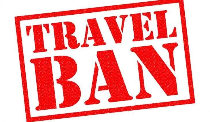 Safety Risk: Latvia to Ban Group Travel to Russia and Belarus