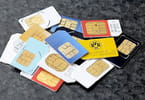 Criminals Sell Tourists SIM Cards and Steal Their Passport Data