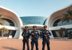 Dubai Cracks Down on Tourist Visa Violators
