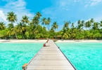 image courtesy of tropicaldestinationvacations
