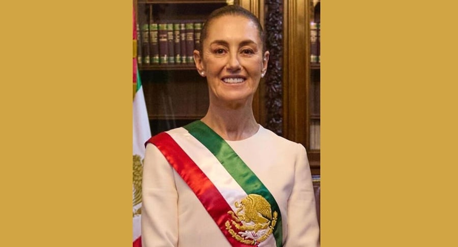 president | eTurboNews | eTN