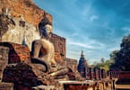 10 Thai Travel Trends Shaping Future of Tourism in Southeast Asia